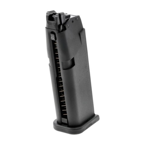 Magazynek do ASG Glock 19 hop-up 6 mm Glock