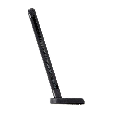 Magazynek do ASG Glock 22 gen 4. 6 mm Glock