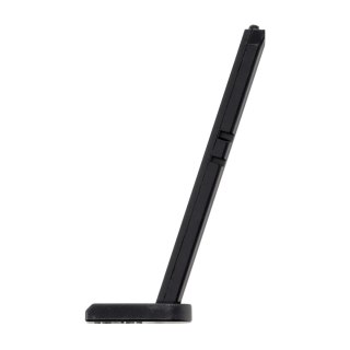 Magazynek do ASG Glock 22 gen 4. 6 mm Glock