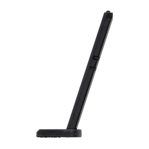 Magazynek do ASG Glock 22 gen 4. 6 mm Glock