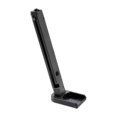 Magazynek do ASG Glock 22 gen 4. 6 mm Glock