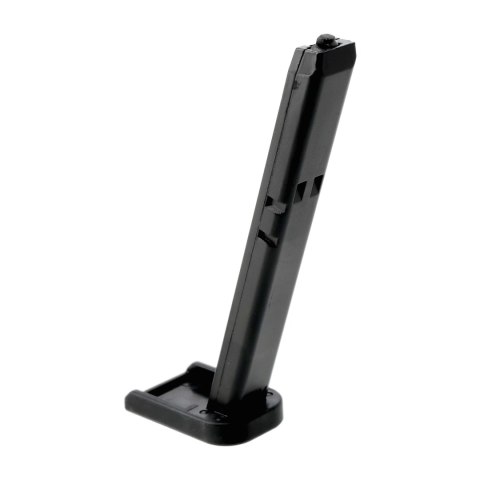 Magazynek do ASG Glock 22 gen 4. 6 mm Glock