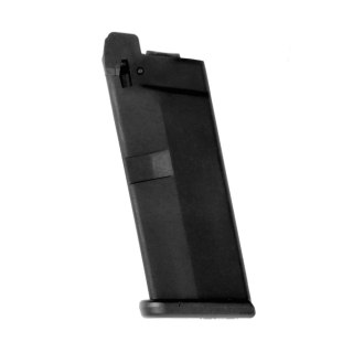 Magazynek do ASG Glock 42 6 mm Glock