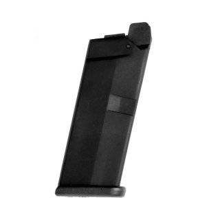 Magazynek do ASG Glock 42 6 mm Glock