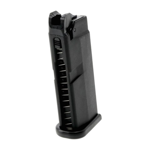 Magazynek do ASG Glock 42 6 mm Glock