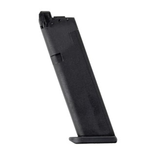 Magazynek do ASG Glock 45 6 mm Glock