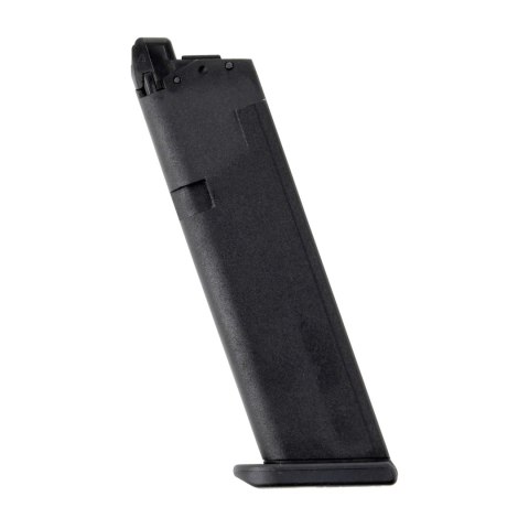 Magazynek do ASG Glock 45 6 mm Glock
