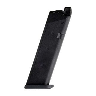 Magazynek do ASG Glock 45 6 mm Glock