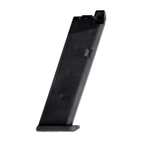 Magazynek do ASG Glock 45 6 mm Glock