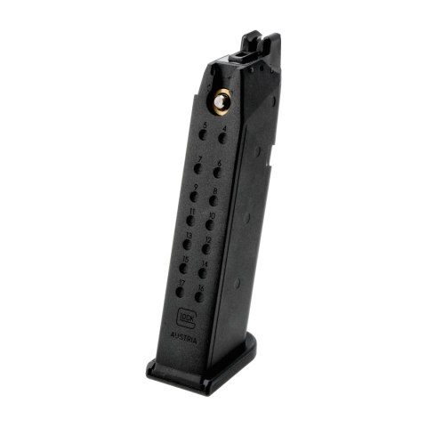 Magazynek do ASG Glock 45 6 mm Glock