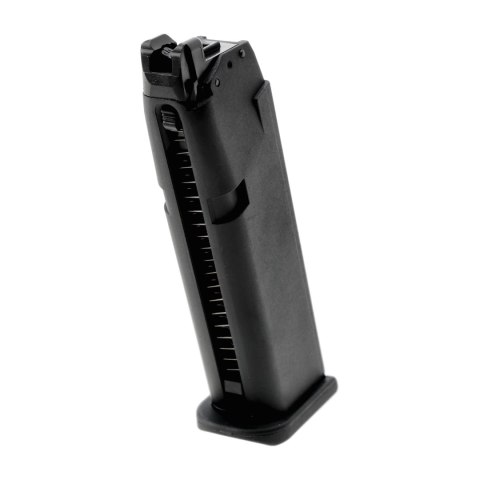 Magazynek do ASG Glock 45 6 mm Glock