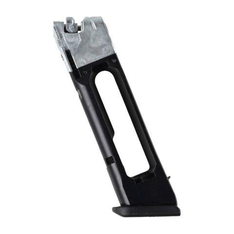 Magazynek do ASG Glock G17 gen 5. 6 mm Glock