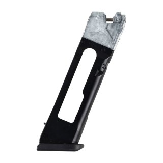 Magazynek do ASG Glock G17 gen 5. 6 mm Glock