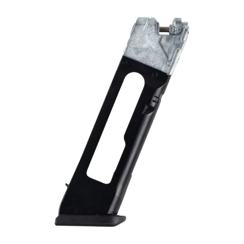 Magazynek do ASG Glock G17 gen 5. 6 mm Glock