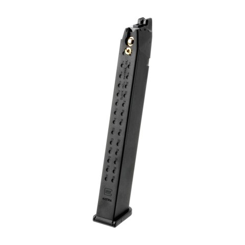 Magazynek do ASG Glock G18C gen 3. 6 mm Glock