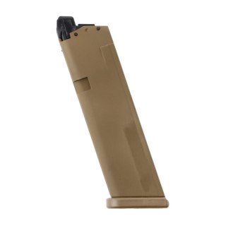 Magazynek do ASG Glock G19X 6 mm Glock