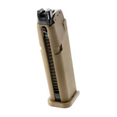 Magazynek do ASG Glock G19X 6 mm Glock