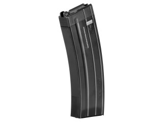 Magazynek do ASG H&K Heckler&Koch HK416 6 mm Heckler&Koch