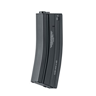Magazynek do ASG H&K Heckler&Koch HK416 A5 Sportsline 6 mm Heckler&Koch