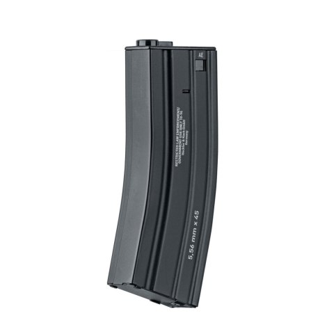 Magazynek do ASG H&K Heckler&Koch HK416 A5 Sportsline 6 mm Heckler&Koch