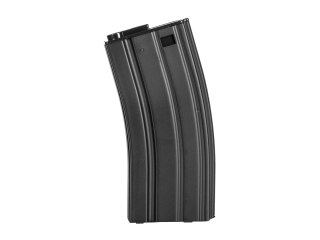 Magazynek do ASG H&K Heckler&Koch HK416 CQB 6 mm Heckler&Koch