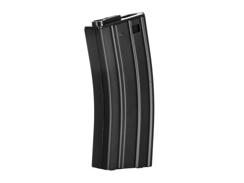 Magazynek do ASG H&K Heckler&Koch HK416 CQB 6 mm Heckler&Koch
