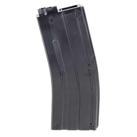 Magazynek do ASG H&K Heckler&Koch HK416D AEG 6 mm elektrycznego Heckler&Koch
