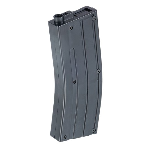 Magazynek do ASG H&K Heckler&Koch HK416D AEG 6 mm elektrycznego Heckler&Koch