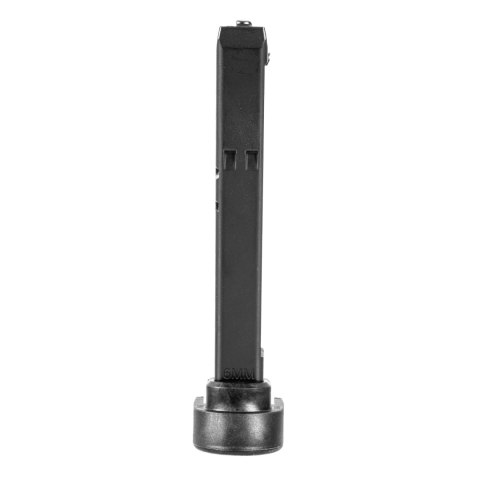Magazynek do ASG H&K Heckler&Koch HK45 6 mm Heckler&Koch