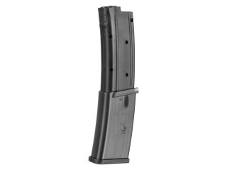 Magazynek do ASG H&K Heckler&Koch MP7 A1 6 mm Heckler&Koch