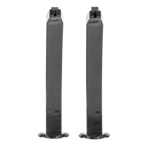 Magazynek do ASG H&K Heckler&Koch P30 6 mm Heckler&Koch