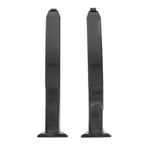 Magazynek do ASG H&K Heckler&Koch P30 6 mm Heckler&Koch