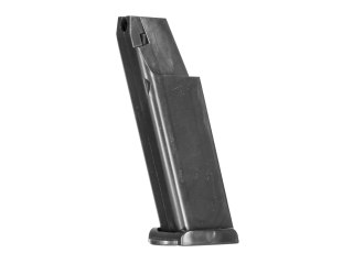 Magazynek do ASG H&K Heckler&Koch P30 6 mm sprężynowy Heckler&Koch