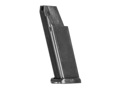 Magazynek do ASG H&K Heckler&Koch P30 6 mm sprężynowy Heckler&Koch
