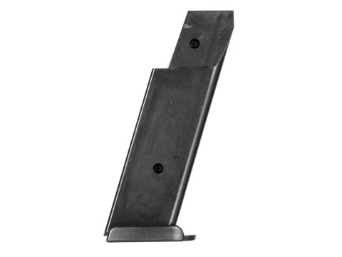 Magazynek do ASG H&K Heckler&Koch P30 6 mm sprężynowy Heckler&Koch