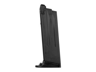 Magazynek do ASG H&K Heckler&Koch USP Compact 6 mm Heckler&Koch