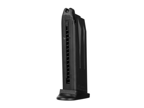 Magazynek do ASG H&K Heckler&Koch USP Compact 6 mm Heckler&Koch