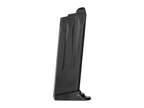 Magazynek do ASG H&K Heckler&Koch USP Compact 6 mm Heckler&Koch