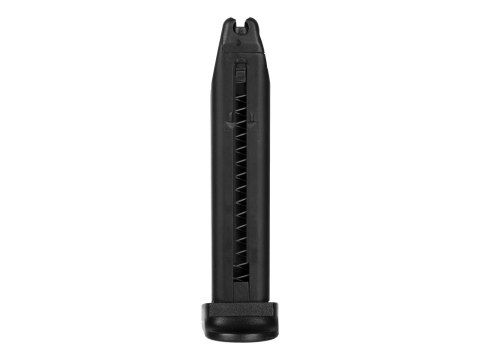 Magazynek do ASG H&K Heckler&Koch USP Compact 6 mm Heckler&Koch