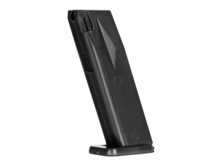 Magazynek do ASG H&K Heckler&Koch USP Compact 6 mm sprężynowy Heckler&Koch