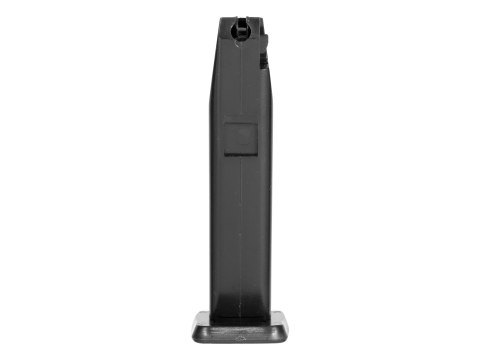 Magazynek do ASG H&K Heckler&Koch USP Compact 6 mm sprężynowy Heckler&Koch