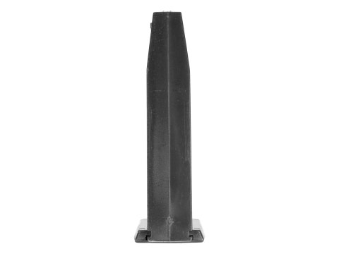 Magazynek do ASG H&K Heckler&Koch USP Compact 6 mm sprężynowy Heckler&Koch