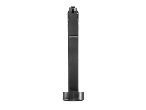 Magazynek do ASG H&K Heckler&Koch USP Tactical 6 mm Heckler&Koch