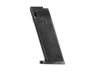 Magazynek do ASG H&K Heckler&Koch USP / USP Match 6 mm Heckler&Koch