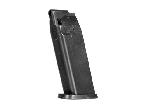 Magazynek do ASG H&K Heckler&Koch USP / USP Match 6 mm Heckler&Koch