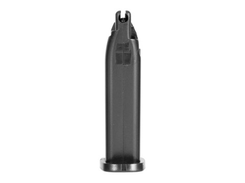 Magazynek do ASG H&K Heckler&Koch USP / USP Match 6 mm Heckler&Koch