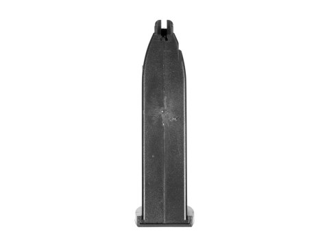 Magazynek do ASG H&K Heckler&Koch USP / USP Match 6 mm Heckler&Koch