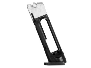 Magazynek do ASG H&K Heckler&Koch VP9 6 mm Heckler&Koch