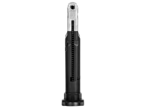 Magazynek do ASG H&K Heckler&Koch VP9 6 mm Heckler&Koch