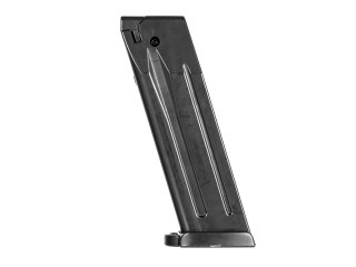 Magazynek do ASG H&K Heckler&Koch VP9 6 mm sprężynowy Heckler&Koch